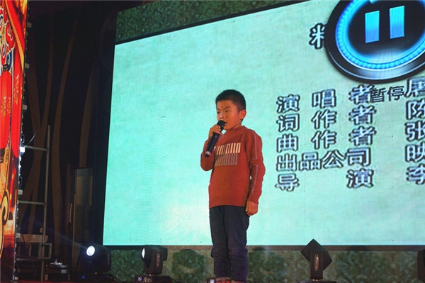 領(lǐng)先生物召開2018年度表彰獎(jiǎng)勵(lì)大會(huì)暨2019年度工作規(guī)劃大會(huì) 領(lǐng)先生物召開2018年度表彰獎(jiǎng)勵(lì)大會(huì)暨2019年度工作規(guī)劃大會(huì)