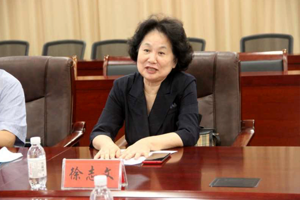 納米膜好氧發(fā)酵堆肥技術(shù)研討會(huì)在山東青島成功舉行 納米膜好氧發(fā)酵堆肥技術(shù)研討會(huì)在山東青島成功舉行