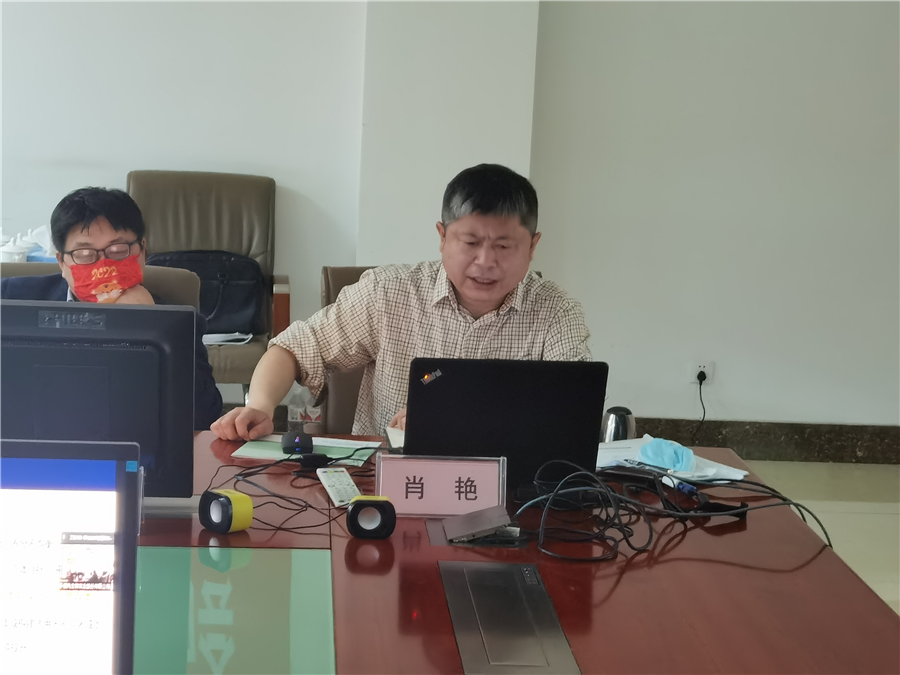 領(lǐng)先生物|國家重點研發(fā)計劃“黃土高原旱作適水改土與產(chǎn)能提升技術(shù)模式及應用”項目啟動 領(lǐng)先生物|國家重點研發(fā)計劃“黃土高原旱作適水改土與產(chǎn)能提升技術(shù)模式及應用”項目啟動